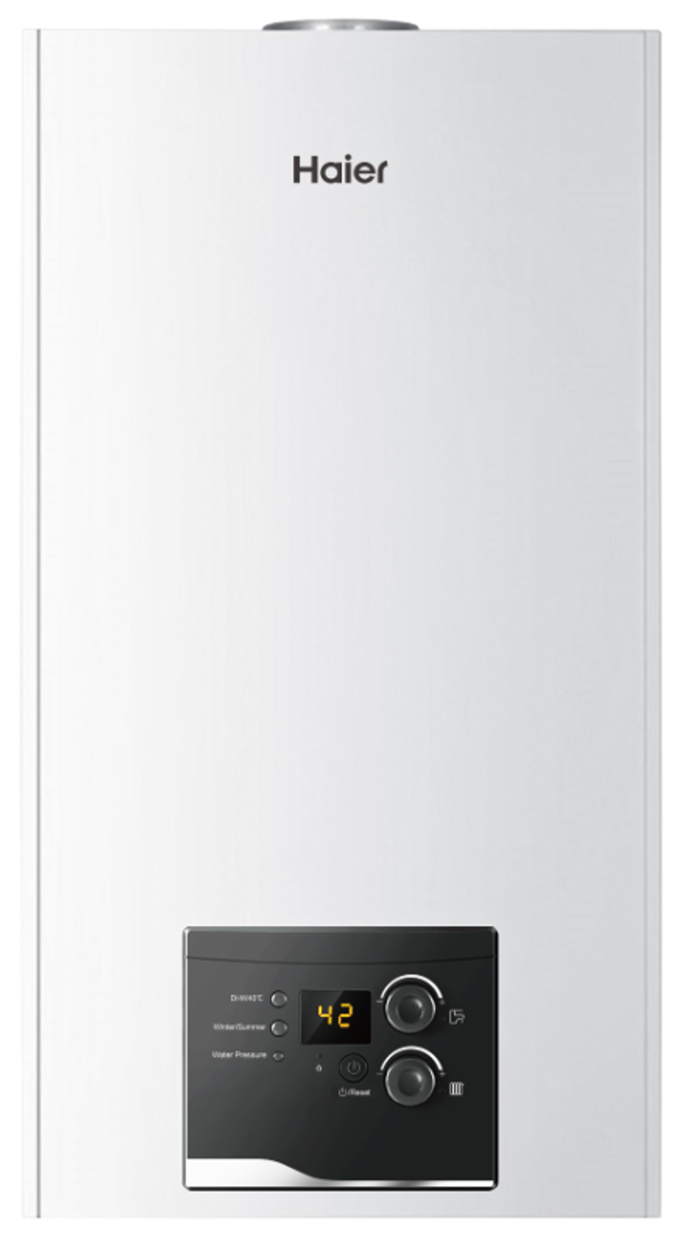 Газовый котел Haier URBAN 2.24 TM
