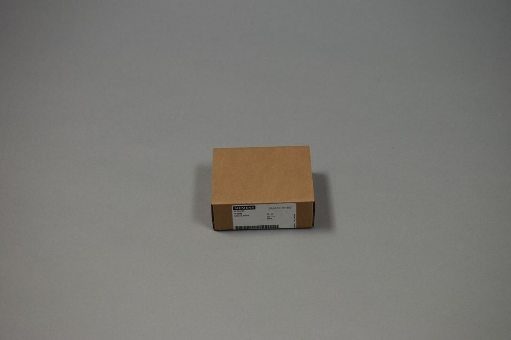 SIEMENS 6GT2801-1BA10