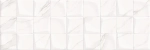 Декор настенный Primavera Allure Light Decor 09 30x90 см (DG02-09)