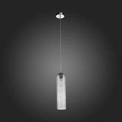 Подвесной светильник ST-Luce SL1145.143.01