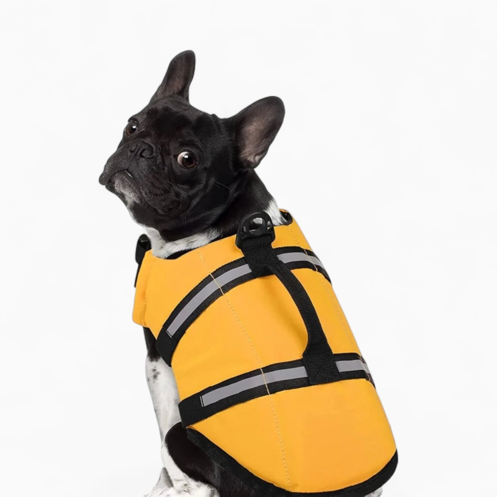 Спасательный жилет «Water Guardian»