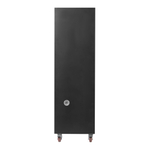 Осушитель воздуха колонный Ballu BDH-240L НС-1496531