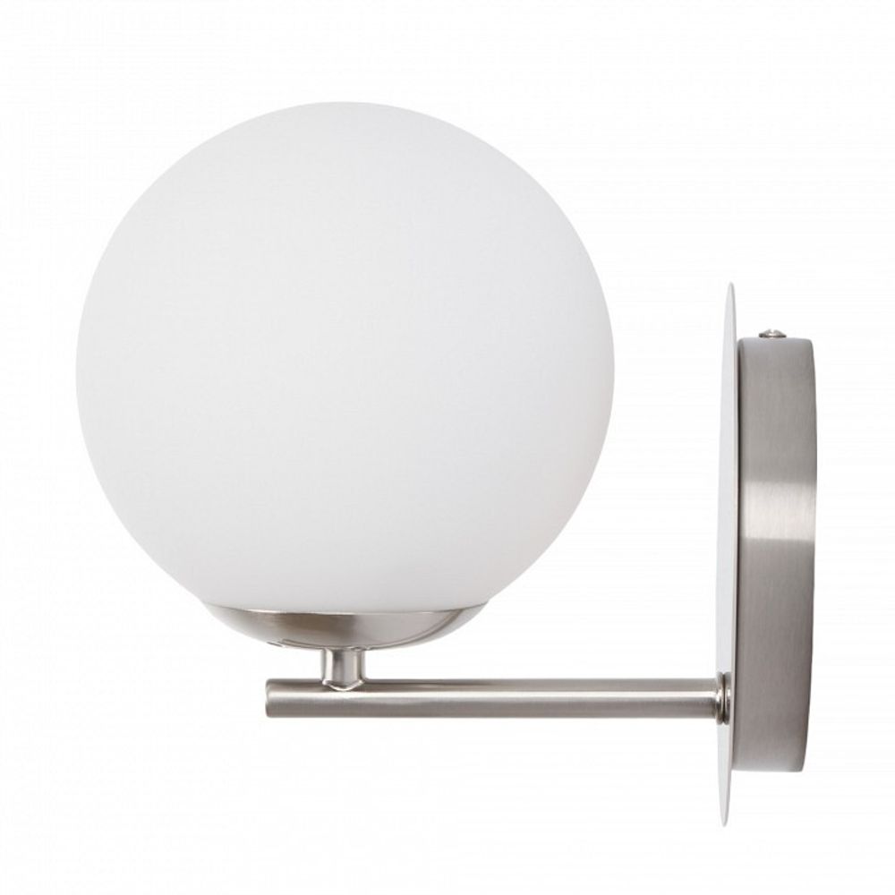 Бра MyFar Aerton MR1945-1W