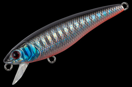 Воблер TsuYoki WLOGER 65SP 413