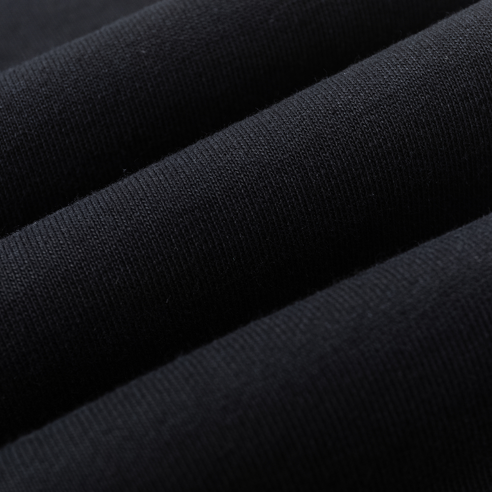 Зип худи Ymkashix htf