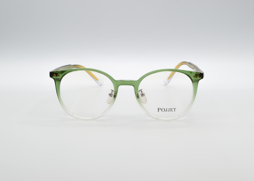 Изг.оправы Pojjet 2005 С2