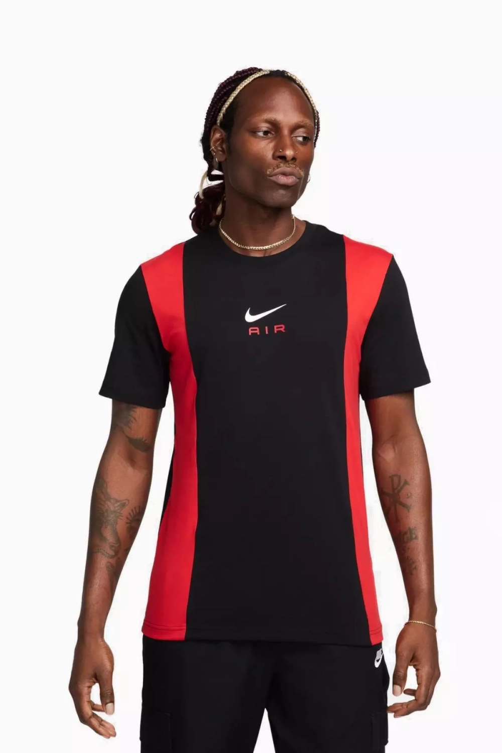 Футболка Nike Air