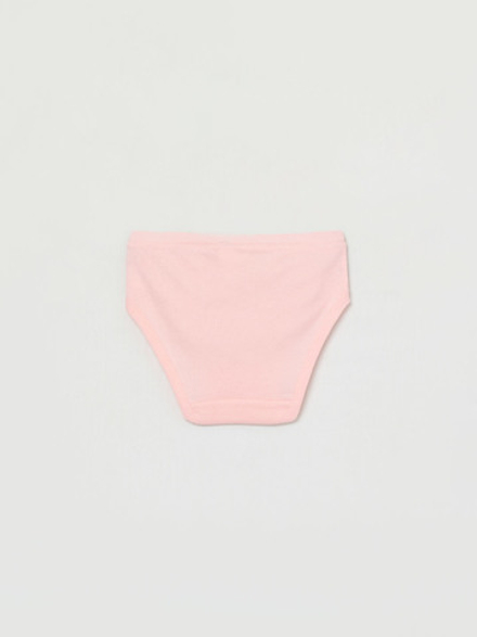 Трусы для девочки