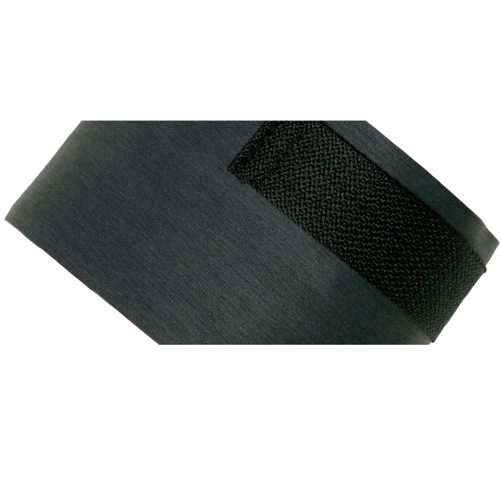 Стабилизатор Zamst Filmista Wrist