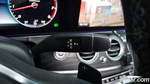Mercedes-Benz E-Class W213 E300 Avangarde (06.2020)