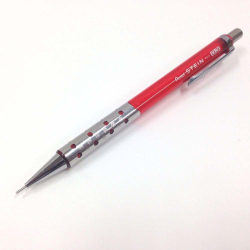Pentel Stein P313-CB - японский чертежный механический карандаш 0,3 мм. Купить в pen24.ru