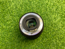 Canon EF 24-105mm 4L IS USM Покупка/Продажа