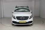 Mercedes-Benz V 220