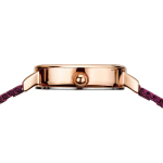 Женские наручные часы Bering 11022-969