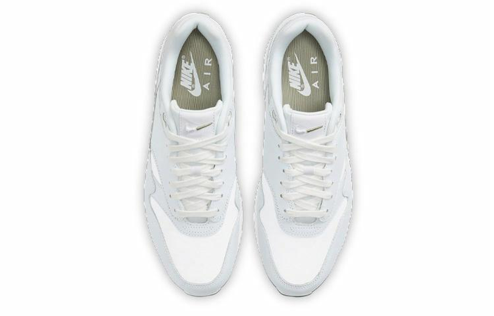 Кроссовки Nike Air Max 1 "Yours"