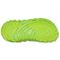 Crocs Pollex 'Green'