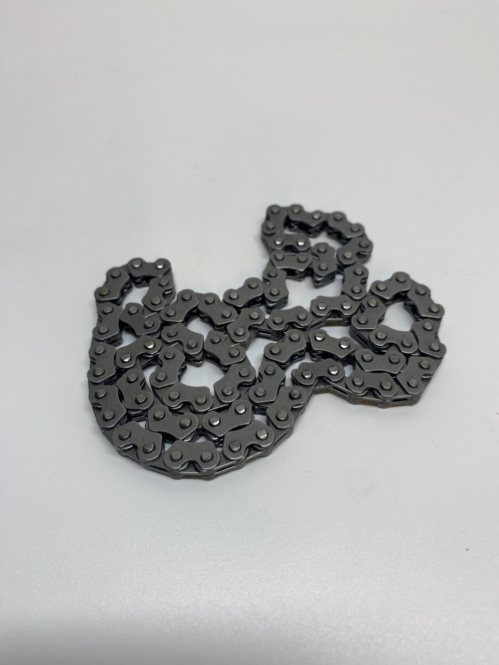 Цепь ГРМ двигатель 161QMK