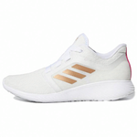 Кроссовки Adidas Edge Lux 3 (Женская размерная сетка)