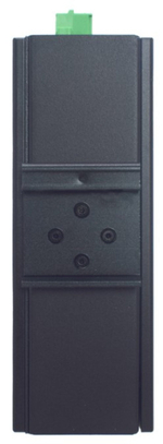 Коммутатор управляемый Wi-Tek SP5012FM-L2