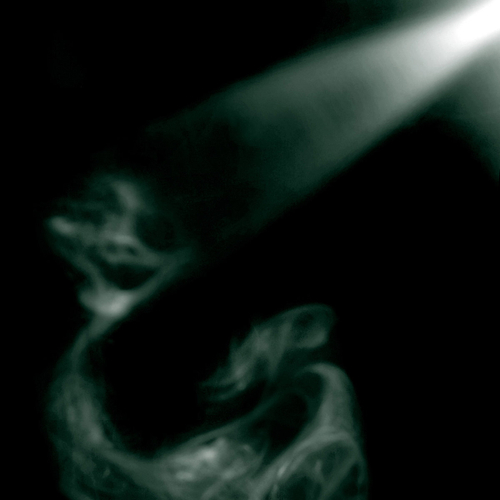 Kreng - L'Autopsie Phenomenale De Dieu