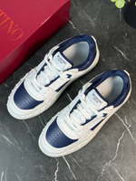 Кеды Valentino
