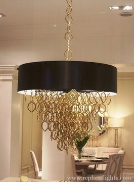 design lighting  20-215