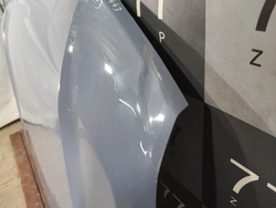 Капот Haval H3 24-нв Б/У Оригинал 8402100XKJ22A