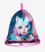 Сумка для сменной обуви "Miracle" (deVENTE)