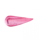 Смягчающий блеск для губ с трехмерным эффектом KIKO Milano 3D Hydra Lipgloss - 38