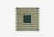 100-100000926WOZ_0326529101754