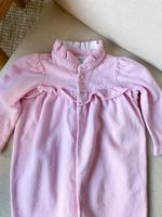 Комбинезон Ralph Lauren