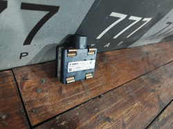 Датчик ACC Exeed TXl VX Б/У Оригинал 704000376AA