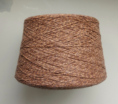 Fashion Mill