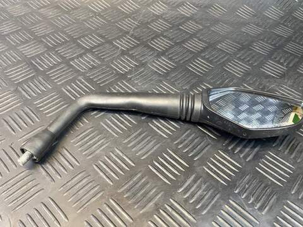 Зеркало правое KTM 250 Duke 2020