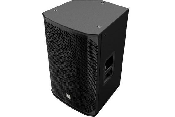 Electro-Voice EKX-15P активная АС, 1500Вт, динамик 15 дюймов