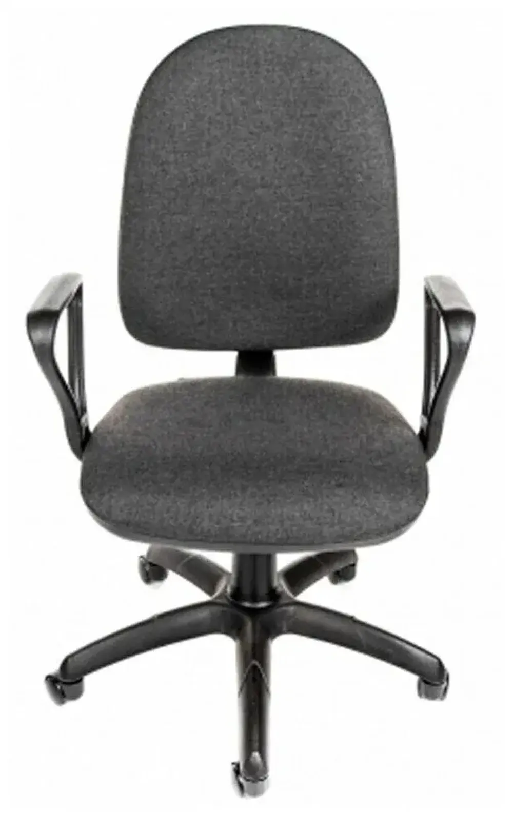 Кресло Престиж Polo Коробка материя п.Гольф