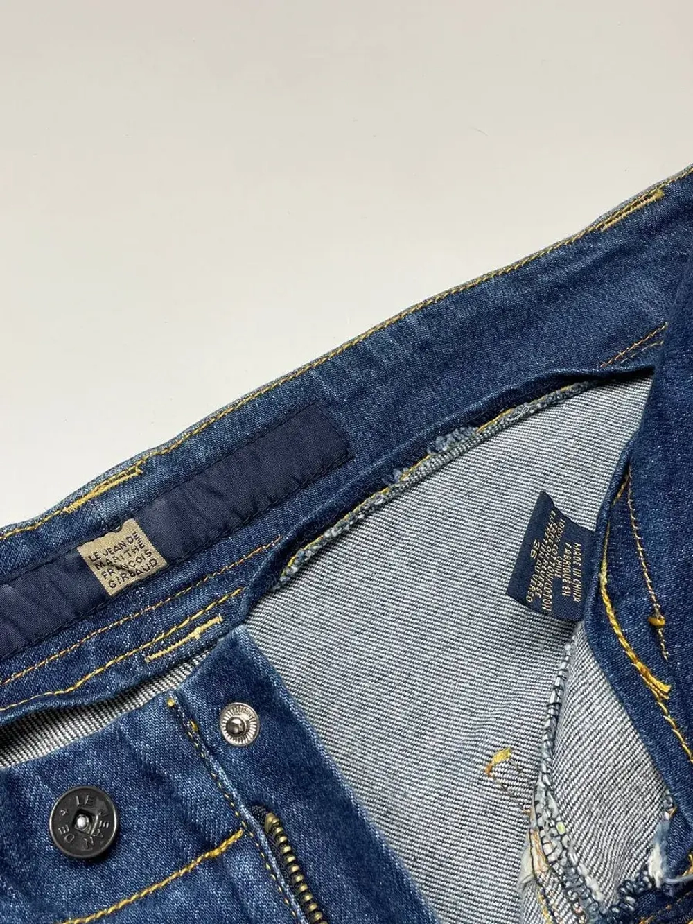 Шорты от MFG Ecko South pole True religion Jnco