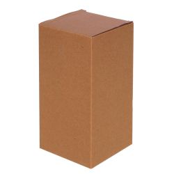 GAEM Фигурка декоративная "Кошка", L10 W8 H17 см