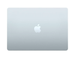 MacBook Air 15” (M4 10-Core, GPU 10-Core, 24GB, 512GB)