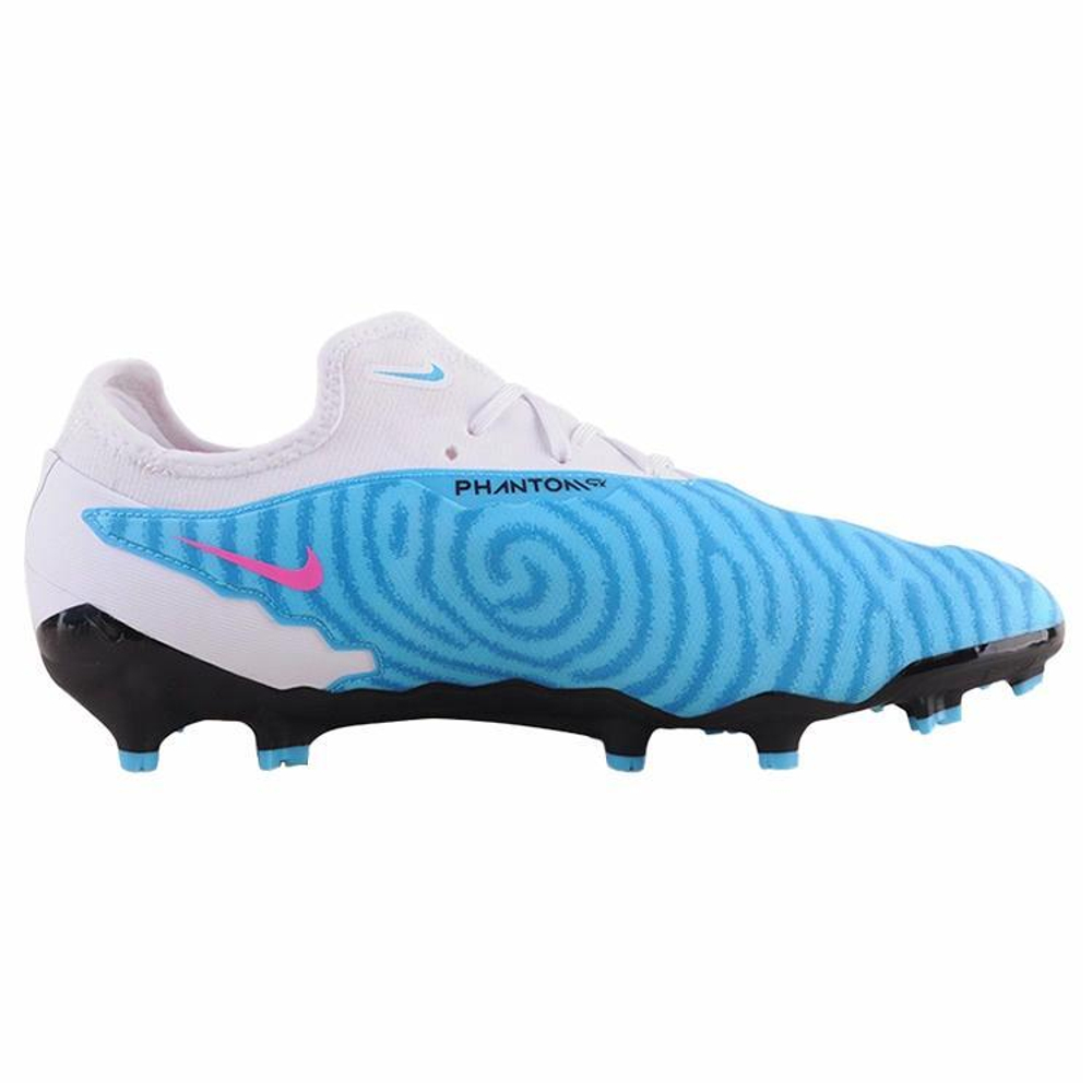 Кроссовки Nike Phantom Gtphantom Gx