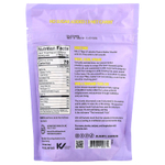 Lakanto, арахисовая паста в порошке, 241 г (8,5 унции)