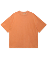 Мужская Футболка Benton