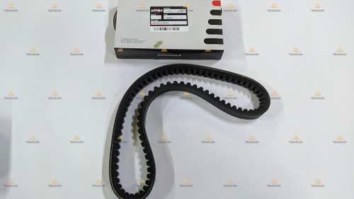 04120-21933 ремень