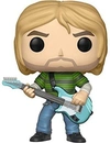 Фигурка Funko POP! Vinyl: Rocks: Kurt Cobain (Teen Spirit) 24777