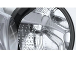 Стиральная машина Bosch WAN28K93