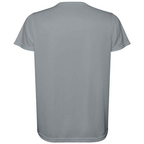 Estoril short sleeve kids t-shirt