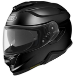 SHOEI GT-AIR 2 BLACK