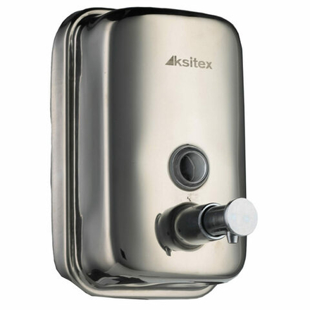 Дозатор для мыла Ksitex SD 1618-1000