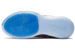 Кроссовки Nike Alphadunk