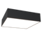 Потолочный светодиодный светильник Maytoni Technical Zon C067CL-L27B3K